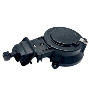 Ensemble de démarrage par traction pour moteur hors-bord 6B4-15710-00, 2 temps, 15 CV, pièce de rechange pour moteurs de bateau - Product Image 5