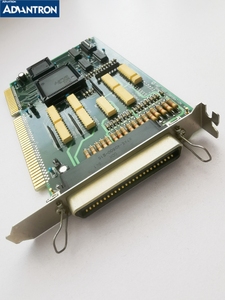 Placa base industrial RÁPIDA DE LA CPU del módulo de La CPU de la placa principal del módulo de La CPU de la tarjeta madre original de la CORPORACIÓN RÁPIDA hecha en Japón - Product Image 6