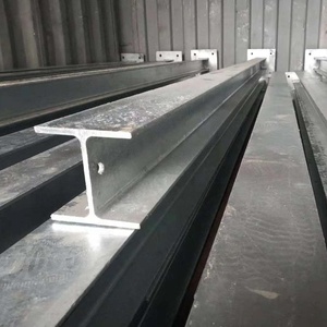 Barrière sonore Super septembre, prix d'usine - Product Image 3