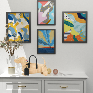 <span class=keywords><strong>Bolso</strong></span> de mano para mujer, <span class=keywords><strong>bolso</strong></span> de mano TF RB05, <span class=keywords><strong>bolso</strong></span> de mano de lujo para mujer, <span class=keywords><strong>bolso</strong></span> de mano con cremallera, <span class=keywords><strong>bolso</strong></span> al por mayor para niña - Product Image 5