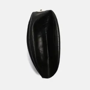 Customized butyl rubber bladder rubber airbag