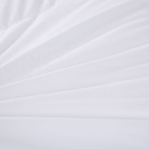 Impermeabile Re Regina Doppia Singola Doppia Con Letti Singoli Letto Bug Bambini Materasso a Prova di Acqua Della Copertura Della Protezione - Product Image 3