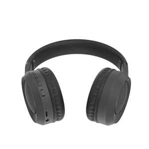 Mới Trong 2024 Tai Nghe Di Động <span class=keywords><strong>Bluetooth</strong></span> V5.4 Headphone - Product Image 5
