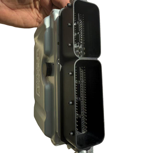 Nhà Máy xuất khẩu ECU máy tính bảng điều khiển điện tử mô-đun 272 900 27 00 a2729002700 cho <span class=keywords><strong>Mercedes</strong></span> <span class=keywords><strong>Benz</strong></span> - Product Image 3