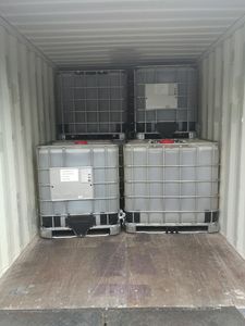 Wsr ướt sức mạnh đại lý cho giấy Tissue Chất lượng cao - Product Image 5