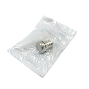 Thương hiệu Mới Siemens Flush push button 22mm 3su1051-0ab60-0aa0 chiếu sáng nút bấm - Product Image 5