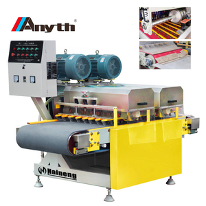 Độ Chính Xác Cao Đá Máy Móc Tự Động Đa Lưỡi Gốm Gạch Cắt Đá Cẩm Thạch Gạch Mosaic Máy Cắt - Product Image 1