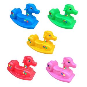 قالب حقن من البلاستيك خدمة مخصصة من الشركة المصنعة - Product Image 4