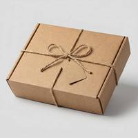 Coffrets cadeaux personnalisables pour le soin du corps avec accessoires de douche variés, emballage élégant pour les spas, les hôtels et les cadeaux de vacances