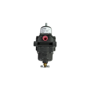 67CFR-241 Filtre à commande directe avec structure en acier inoxydable et filtre intégré 0-35 Psi - Product Image 3
