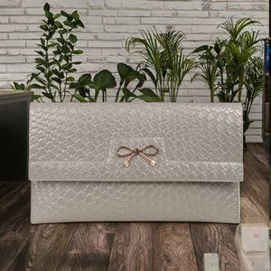 Cordón de algodón ecológico hecho a medida para macramé y crochet Bolsos suaves, duraderos y versátiles Ideales para reventa y uso - Product Image 3
