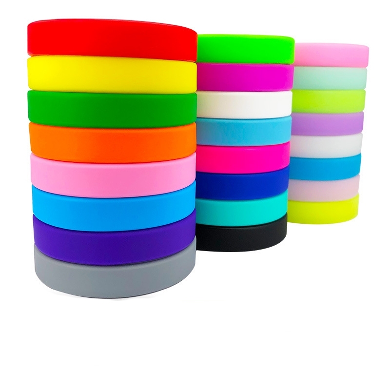 Access Cards Wrist Strap Cameras Wrist Strap Wallets Wrist Strap with Silicone Clip Image 5