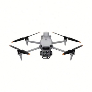 Dron MATRICE 4T Original de Largo Alcance con Cámara 4k y GPS, Versión Universal M4T Combo en Stock - Product Image 3