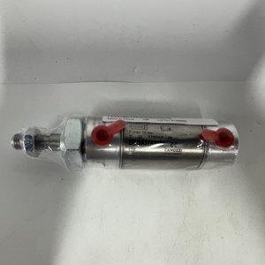 Stainless Steel Mini Pneumatic Cylinder (3pcs) 27U2A32A0025 - Product Image 6