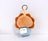 Sac de sport en peluche Requin Mignon et Grosse Taille, Boîte Mystère, Ornement Kawaii Fait Main, Jouet en Coton Doux de Haute Qualité, Collection Tendance