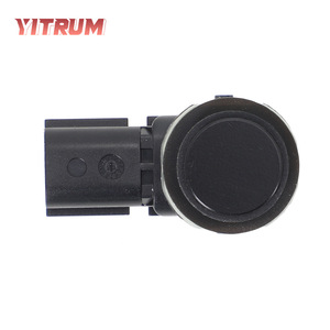 Sensor de Aparcamiento FR3T FR3T-15K859-BA Línea de Aparcamiento Trasera para Camiones Fordson, Accesorio Automotriz - Product Image 2