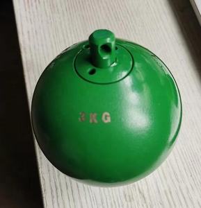 Monde <span class=keywords><strong>athlétisme</strong></span> standard <span class=keywords><strong>athlétisme</strong></span> produits de sport <span class=keywords><strong>en</strong></span> acier <span class=keywords><strong>marteau</strong></span> lancer <span class=keywords><strong>poids</strong></span> équipement <span class=keywords><strong>marteau</strong></span> chaîne <span class=keywords><strong>marteau</strong></span> fil - Product Image 6