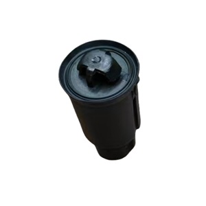 บล็อกกันกระแทกฝาท้าย Peugeot Citron M43 รุ่น YL00258780 สีดำ อะไหล่สำหรับซ่อม - Product Image 3