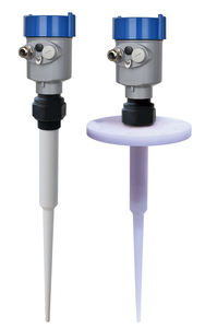 Industrial Grade <strong>Radar</strong> <strong>Level</strong> <strong>Transmitter</strong> with Advanced Microprocessor Technology for Liquid Applications - Product Image 5