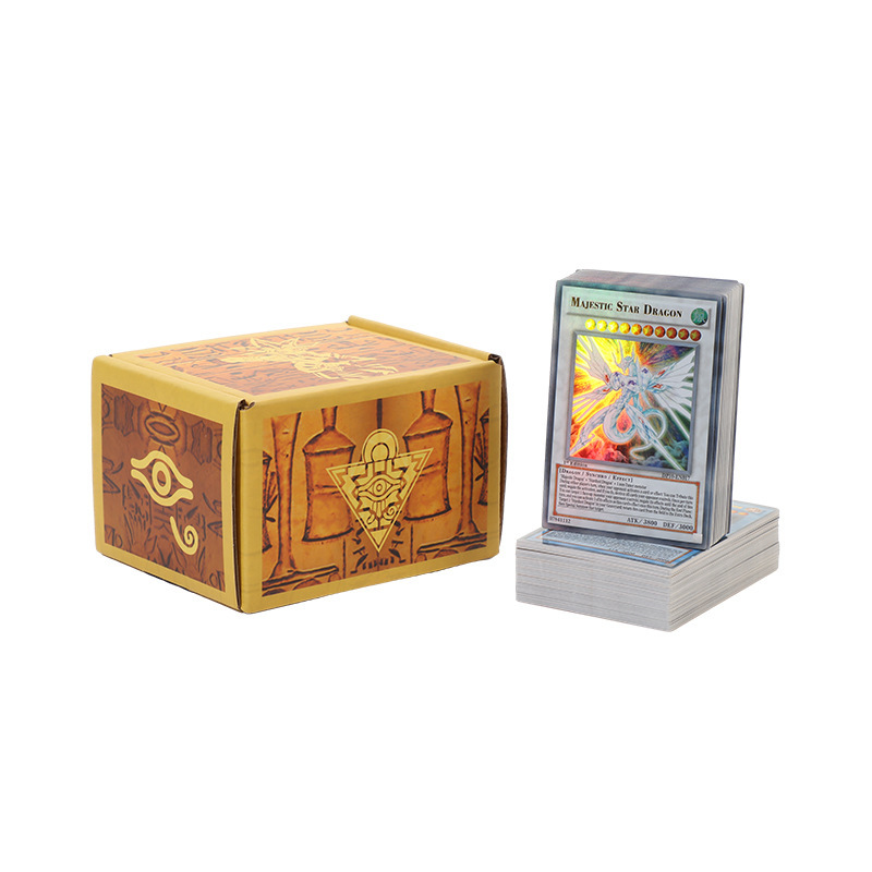 dbz perfect combination booster box Amazon.com: Perfect Combination B23 Booster Box - Zenkai Series EX Set 06