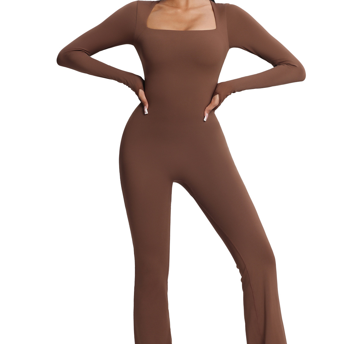 โกลเด้น