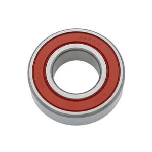 NP078914 Suitable for heavy-duty truck unwinding vehicle repair shop bearing matching manufacturer hub bearings BP273671 - Product Image 5