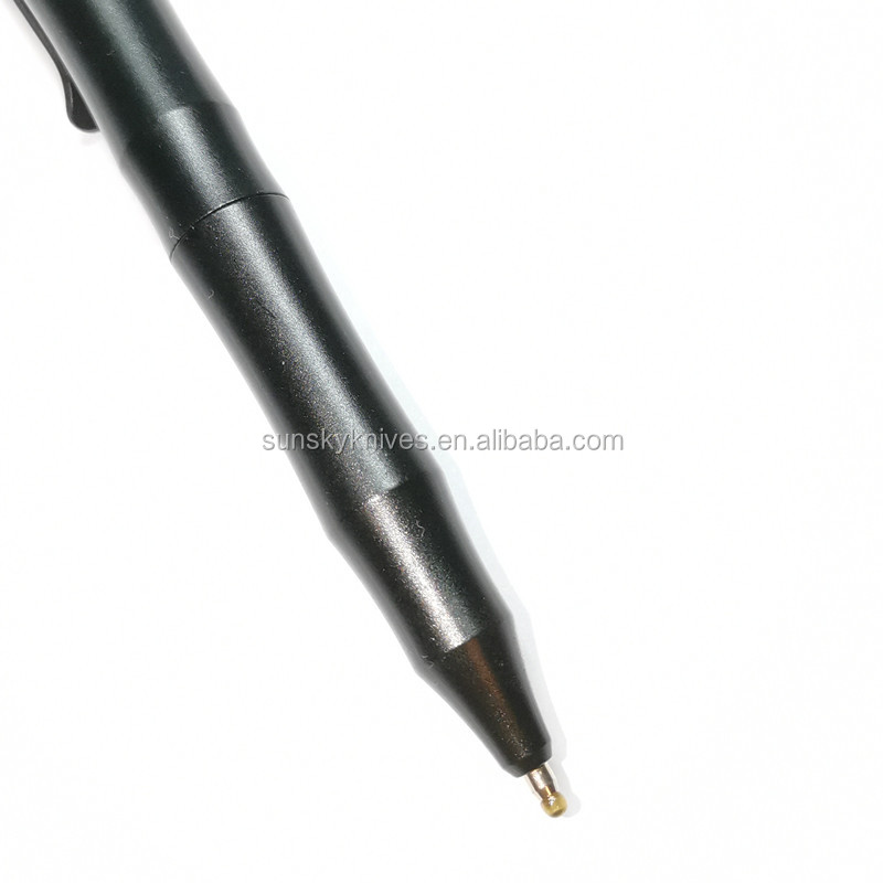 sunskytool_tactical_pen