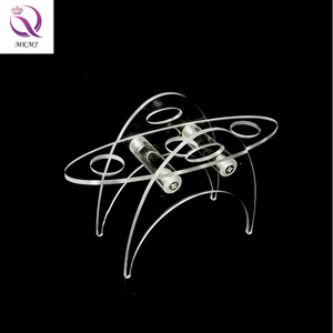 Accesorios <span class=keywords><strong>de</strong></span> boda, mesa <span class=keywords><strong>de</strong></span> postre <span class=keywords><strong>de</strong></span> acrílico transparente, pastel <span class=keywords><strong>de</strong></span> cono dulce, soporte <span class=keywords><strong>de</strong></span> exhibición <span class=keywords><strong>de</strong></span> Haws confitados <span class=keywords><strong>para</strong></span> fiesta <span class=keywords><strong>de</strong></span> <span class=keywords><strong>cumpleaños</strong></span>, Bar, <span class=keywords><strong>restaurante</strong></span> occidental - Product Image 6