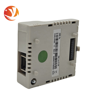 Module de communication Ethernet FENA-11 3ABD0000089107 d'origine neuf, contrôleur programmable PLC avec 16 E/S 110V I/O Link - Product Image 2