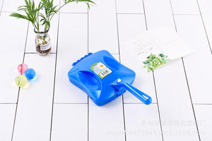 Thảm Sofa Mảnh Vụn Lông Thú Cưng Làm Sạch Lông Thú Cưng Bàn Chải Con Lăn Quét Dọn Bàn Chải Làm Sạch Thảm Dụng Cụ Làm Sạch Bàn Cho Gia Đình - Product Image 3