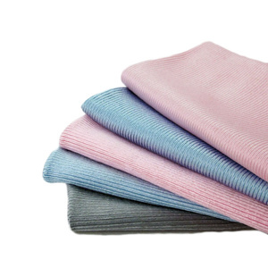 Chiffon de nettoyage de lunettes en Microfibre, <span class=keywords><strong>serviette</strong></span> électronique pour écran d'<span class=keywords><strong>ordinateur</strong></span>, vente en gros - Product Image 5