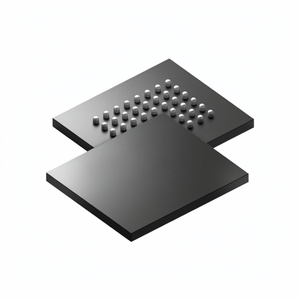 Achetez des composants électroniques en ligne Mémoire 48 FBGA S6R8016WEB-XI10T Original - Product Image 1