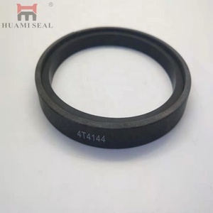 ซีลน้ำมัน SPG SPGA CT-8T1789 CT-4T5173 CT-4T4144 ซีลลูกสูบ - Product Image 3
