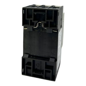 1 pz scarsi prodotti nuovo di zecca originale 3 rv1011 1 ea15 interruttore per <span class=keywords><strong>industriale</strong></span> inserto 50 60hz Plc - Product Image 5