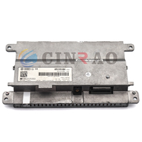 Écran de navigation GPS automobile 7 pouces pour Audi 3G, modules d'écran de voiture 4F0919604