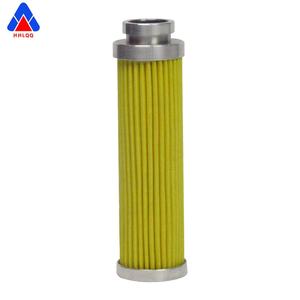 Suministro directo de fábrica de alta calidad 860139495 - Product Image 2