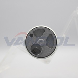 <span class=keywords><strong>Pompe</strong></span> à carburant électrique pour Ford Focus Fiesta Escape pour <span class=keywords><strong>Chevrolet</strong></span> <span class=keywords><strong>Cruze</strong></span> pour Mazda 3 pour Tata Aec Mega (2011-2017) - Product Image 6