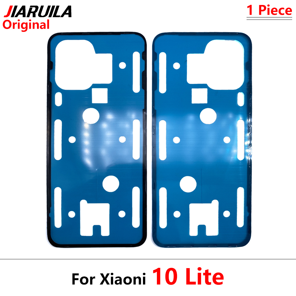 Per Xiaomi 10 Lite