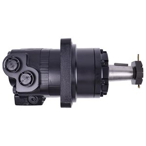 Motor Hidráulico AIVWUMOT 110-1084-006 Tipo Pistón Compatible con la Serie Eaton Char-Lynn - Product Image 2