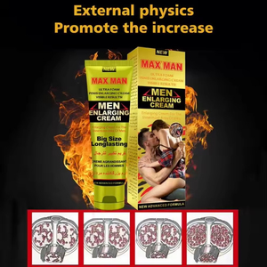 Líquido Estimulante para Adultos con Sensación de Calor que Ayuda a Alcanzar la Felicidad - Product Image 5