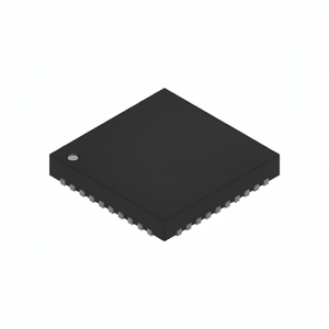 Compre Componentes Electrónicos en Línea, Gestión de Energía (PMIC) MC34PF1510A1EP Original - Product Image 1