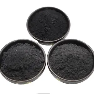 中国供应商提供高质量的石墨烯CAS1034343-98-0