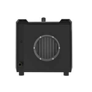 New Electric Desiccant Air <b>Dehumidifier</b> for <b>Household</b> Use - Product Image 2