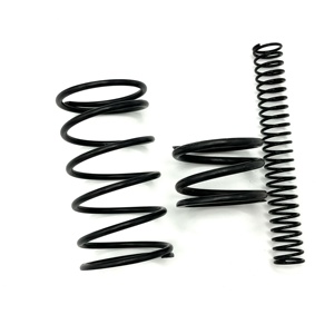 Huifeng Gxksat <span class=keywords><strong>Go</strong></span> <span class=keywords><strong>Kart</strong></span> детали двигателя пружины для Gx270 - Product Image 5