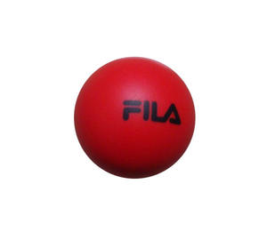 Promosyon özel Logo baskılı yuvarlak stres topu çeşitleri stres giderici oyuncaklar çocuklar ve yetişkinler için - Product Image 5