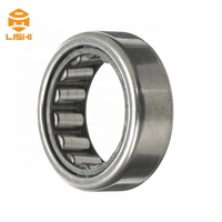 Roulement d'arbre d'essieu pour JEEP DODGE DURANGO (HB) 2003-2010 NITRO 2007-2012 CHEROKEE (KK) 2008- 52111197AB 52111197AA K52111197AA