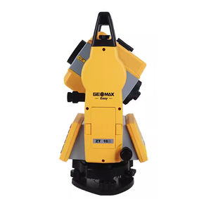 Gemax ZT16R Factor de amplificación de precisión de alta calidad 28X Equipo de medición de pantalla LCD dual Instrumento óptico - Product Image 1