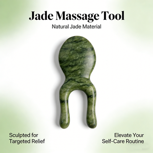 On Sale Frog Massager Battery-Powered, Portable Design | Alibaba.com