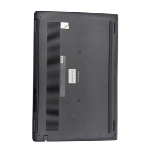 Portátil usado Latitude 3520 i5-1135G7 8GB 256GB 15.6'' para negocios/oficina, portátil reacondicionado al por mayor. - Product Image 2