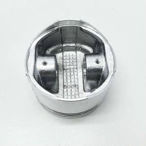 อะไหล่เครื่องยนต์เบนซิน GA16DE A2010-74Y00 ลูกสูบสำหรับรถยนต์นิสสัน ซันนี่ เซนทรา NX อัลเมร่า 100NX - Product Image 5